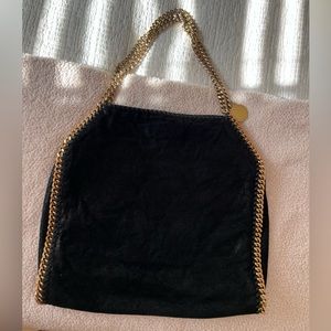 Stella McCartney bag